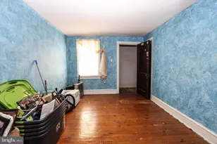 243 Pierce St, Pottsville, PA 17901 - Photo 19