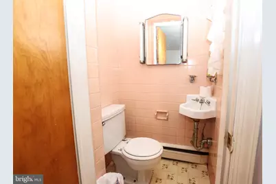 243 Pierce Street, Pottsville, PA 17901 - Photo 9