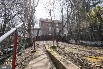 243 Pierce Street, Pottsville, PA 17901 - Photo 21