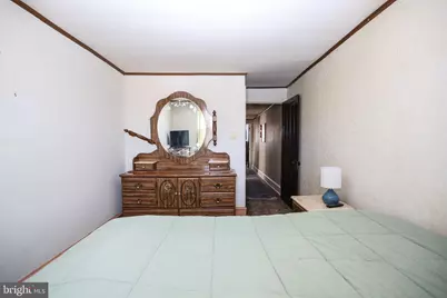 243 Pierce Street, Pottsville, PA 17901 - Photo 17