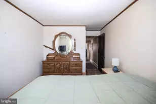 243 Pierce St, Pottsville, PA 17901 - Photo 17