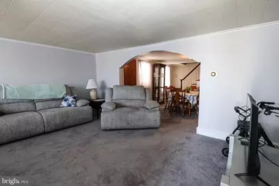 243 Pierce Street, Pottsville, PA 17901 - Photo 5