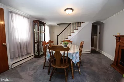 243 Pierce Street, Pottsville, PA 17901 - Photo 7