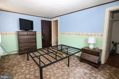 243 Pierce Street, Pottsville, PA 17901 - Photo 13