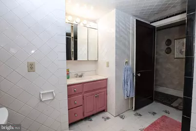 243 Pierce Street, Pottsville, PA 17901 - Photo 15