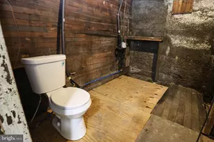 128 Spruce St, Minersville, PA 17954 - Photo 33