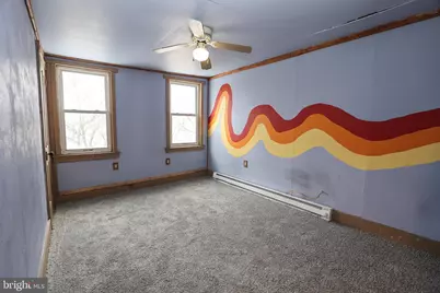 128 Spruce Street, Minersville, PA 17954 - Photo 21