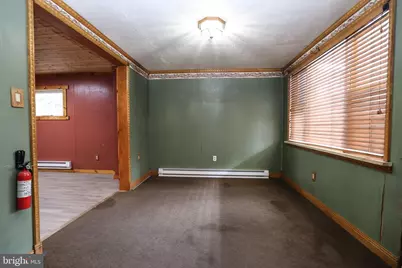 128 Spruce Street, Minersville, PA 17954 - Photo 7