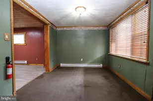 128 Spruce St, Minersville, PA 17954 - Photo 7