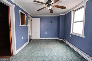 128 Spruce St, Minersville, PA 17954 - Photo 29