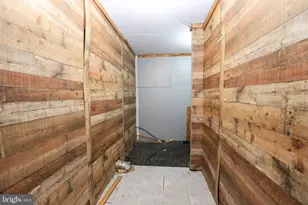 128 Spruce St, Minersville, PA 17954 - Photo 17