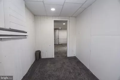 128 Spruce Street, Minersville, PA 17954 - Photo 35