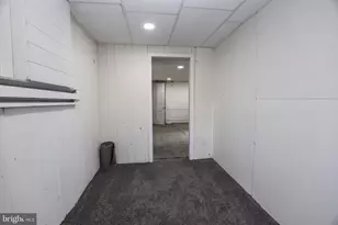 128 Spruce St, Minersville, PA 17954 - Photo 35