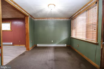 128 Spruce Street, Minersville, PA 17954 - Photo 5