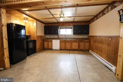 128 Spruce Street, Minersville, PA 17954 - Photo 11