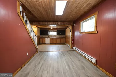 128 Spruce Street, Minersville, PA 17954 - Photo 9