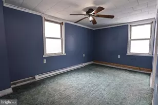 128 Spruce St, Minersville, PA 17954 - Photo 27