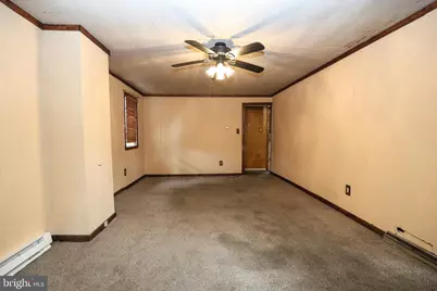 128 Spruce Street, Minersville, PA 17954 - Photo 15