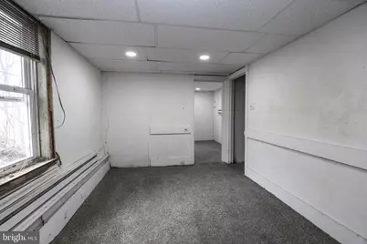 128 Spruce Street, Minersville, PA 17954 - Photo 31