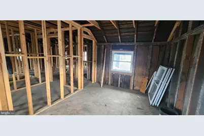 2014 W Center Street, Tremont, PA 17981 - Photo 25