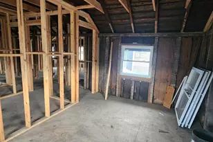 2014 W Center St, Tremont, PA 17981 - Photo 25