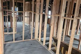 2014 W Center St, Tremont, PA 17981 - Photo 15