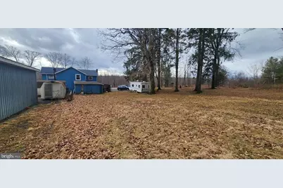 2014 W Center Street, Tremont, PA 17981 - Photo 7