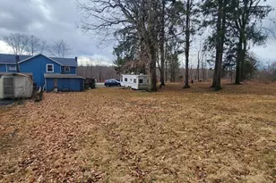 2014 W Center St, Tremont, PA 17981 - Photo 7