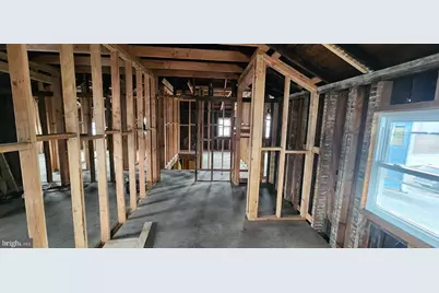 2014 W Center Street, Tremont, PA 17981 - Photo 19