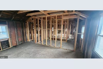 2014 W Center Street, Tremont, PA 17981 - Photo 11