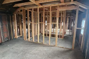 2014 W Center St, Tremont, PA 17981 - Photo 11