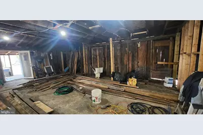 2014 W Center Street, Tremont, PA 17981 - Photo 29