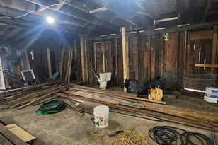 2014 W Center St, Tremont, PA 17981 - Photo 29