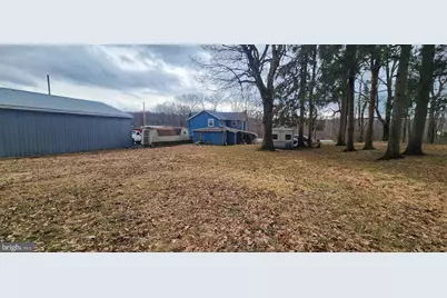 2014 W Center Street, Tremont, PA 17981 - Photo 5