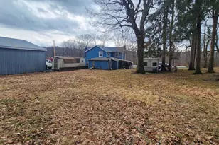 2014 W Center St, Tremont, PA 17981 - Photo 5