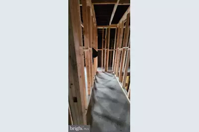 2014 W Center Street, Tremont, PA 17981 - Photo 23