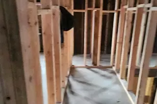 2014 W Center St, Tremont, PA 17981 - Photo 23