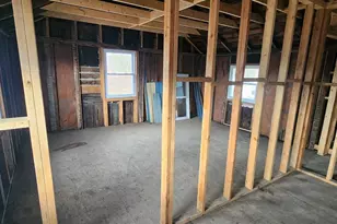 2014 W Center St, Tremont, PA 17981 - Photo 13