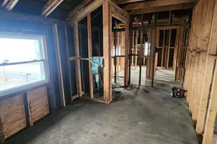 2014 W Center St, Tremont, PA 17981 - Photo 21