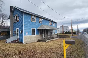 2014 W Center St, Tremont, PA 17981 - Photo 3