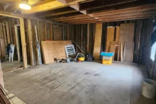 2014 W Center St, Tremont, PA 17981 - Photo 27