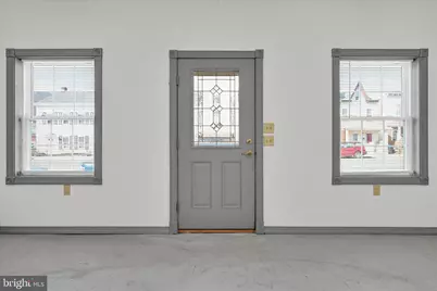 135 S 2nd Street, Saint Clair, PA 17970 - Photo 7