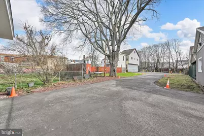 135 S 2nd Street, Saint Clair, PA 17970 - Photo 29