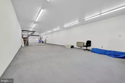 135 S 2nd Street, Saint Clair, PA 17970 - Photo 9