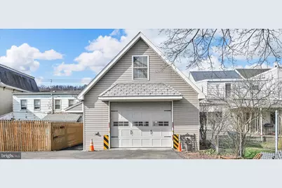 135 S 2nd Street, Saint Clair, PA 17970 - Photo 27