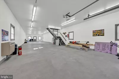 135 S 2nd Street, Saint Clair, PA 17970 - Photo 11