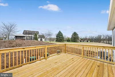 1013 Indian Drive, Auburn, PA 17922 - Photo 27