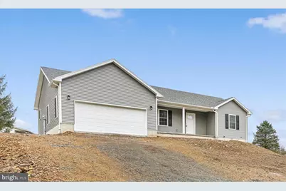 1013 Indian Drive, Auburn, PA 17922 - Photo 3