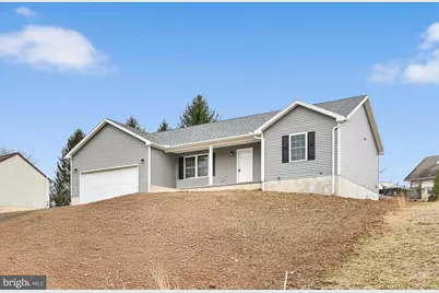 1013 Indian Drive, Auburn, PA 17922 - Photo 5