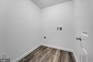 1013 Indian Dr, Auburn, PA 17922 - Photo 23